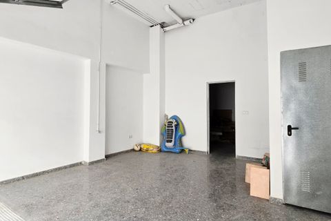 Byhus i Benamocarra, Malaga, Benamocarra - € 260.000 | Ref: 135807 - foto 39